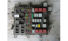 Блок предохранителей для Renault Premium DXI 5010590677