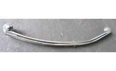 Рессора передняя для Renault Premium DXI 5010557731