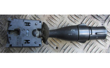 Переключатель подрулевой (стрекоза) для Renault Premium DXI 5010589561