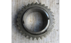 Шестерня КПП для Renault  Midlum 1346304102