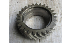 Шестерня КПП для Renault  Midlum 1346304099