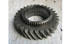 Шестерня КПП для Renault  Midlum 1346304102