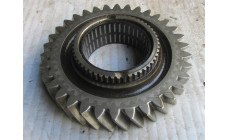 Шестерня КПП для Renault  Midlum 1346304054