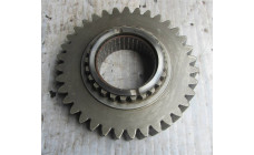 Шестерня КПП для Renault  Midlum 1346304045