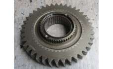Шестерня КПП для Renault  Midlum 1346304115