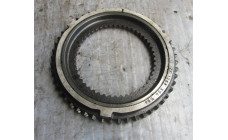 Синхронизатор КПП для Renault  Midlum 1346304093
