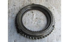 Синхронизатор КПП для Renault  Midlum 1346304093