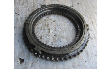 Синхронизатор КПП для Renault  Midlum 1346304093