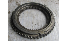 Синхронизатор КПП для Renault  Midlum 1346304093