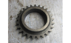 Шестерня КПП для Renault  Midlum 1346304046