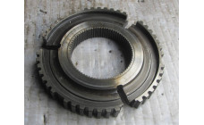 Синхронизатор КПП для Renault  Midlum 1346304026