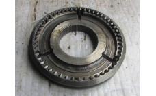 Синхронизатор КПП для Renault  Midlum 1346304025