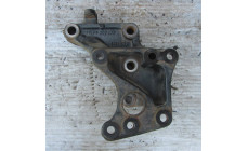 Кронштейн гидроусилителя для MAN TGX 81461103173