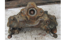 Суппорт задний правый для Volvo FH13 20527570