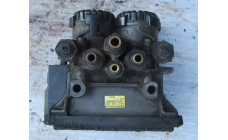 Кран модулятор тормозов задний ebs для Volvo FH13 20828241