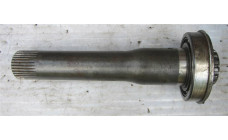 Коробка отбора мощности для Volvo FH13 1653840