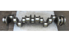 Коленчатый вал двигателя для Volvo FH13 22338360