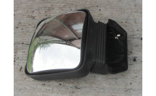 Зеркало бордюрное для Renault Magnum DXI 5010646159
