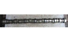 Распредвал для Iveco EuroCargo 504083996