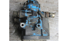 Кран модулятор тормозов передний ebs для MAN Tga 81521066041