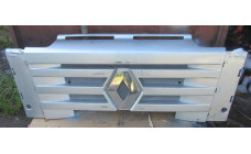 Решетка радиатора для Renault Magnum Etech 5010468565