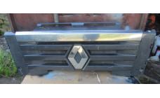 Решетка радиатора для Renault Magnum DXI 5010468565