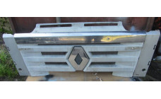 Решетка радиатора для Renault Magnum DXI 5010468565