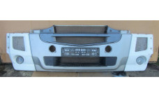 Бампер передний для Renault Magnum DXI 7482053476