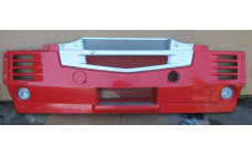 Бампер передний для Renault Magnum DXI 5010468579