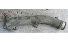 Коллектор водный для Iveco EuroStar 500328245