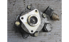 Насос гидроусилителя руля для Iveco EuroCargo 41211223