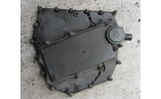 Маслоотделитель (сапун) для Iveco EuroCargo 500383034