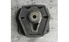 Подушка крепления двигателя для Iveco EuroCargo 99440007