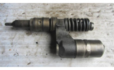 Форсунка дизельная электрическая для Iveco EuroCargo 0414700003