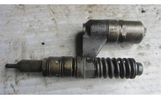 Форсунка дизельная электрическая для Iveco EuroCargo 0414700003