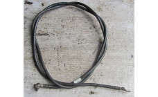 Кабель электрический для DAF Xf 105  1794804