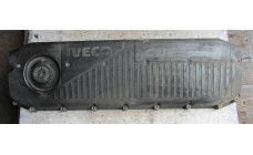 Крышка головки блока (клапанная) для Iveco EuroCargo 500354345