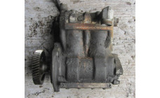 Компрессор пневматический для Iveco EuroCargo 504033988