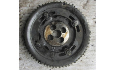 Шестерня распредвала для Iveco EuroCargo 99442972