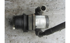 Коробка отбора мощности для Iveco EuroCargo 0510625371