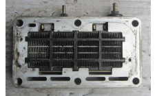 свеча накала для Iveco EuroCargo 99437042