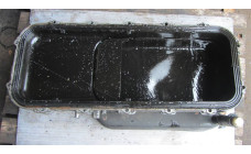 Поддон для Iveco EuroStar F2BE0682D