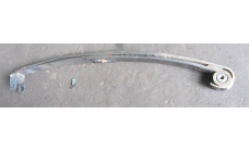 Рессора передняя для DAF Xf 105  1381683