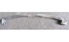 Рессора передняя для DAF Xf 105  1381683