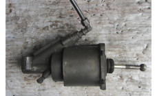 Пневмогидроусилитель сцепления для DAF Xf 105  1792765