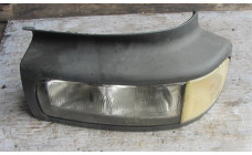 Фара левая для Renault Premium Dci 5010379321