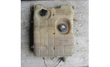 Бачок расширительный для Renault Premium Dci 5010305061