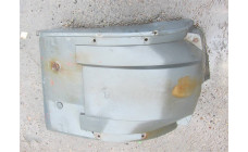 Брызговик для Renault Premium Dci 5010225677