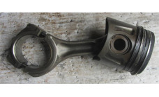 Поршень с шатуном для Iveco EuroCargo 504009280