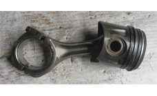 Поршень с шатуном для Iveco EuroCargo 504009280